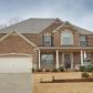 4465 Saint Andrews Crest Drive, Cumming, GA 30040 ID:13833951