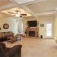 4465 Saint Andrews Crest Drive, Cumming, GA 30040 ID:13833959
