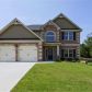 6255 Stillwood Lane, Cumming, GA 30041 ID:13872631
