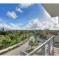 1830 Radius Dr # 725, Hollywood, FL 33020 ID:13822850