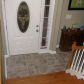 95 Greatwood Drive, White, GA 30184 ID:13746841