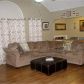 95 Greatwood Drive, White, GA 30184 ID:13746842