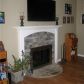 95 Greatwood Drive, White, GA 30184 ID:13746843