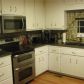 95 Greatwood Drive, White, GA 30184 ID:13746844