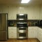 95 Greatwood Drive, White, GA 30184 ID:13746845