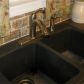 95 Greatwood Drive, White, GA 30184 ID:13746847