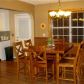 95 Greatwood Drive, White, GA 30184 ID:13746848