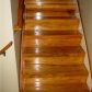 95 Greatwood Drive, White, GA 30184 ID:13746849