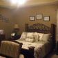95 Greatwood Drive, White, GA 30184 ID:13746850