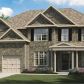 963 Dorsey Place Court, Lawrenceville, GA 30045 ID:13798717