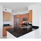 1830 Radius Dr # 725, Hollywood, FL 33020 ID:13822853