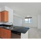 1830 Radius Dr # 725, Hollywood, FL 33020 ID:13822855