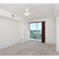 1830 Radius Dr # 725, Hollywood, FL 33020 ID:13822858