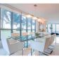 3535 S Ocean # 405, Hollywood, FL 33019 ID:13832473