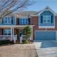 5923 Riverwood Drive, Braselton, GA 30517 ID:13872843
