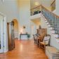 5923 Riverwood Drive, Braselton, GA 30517 ID:13872844