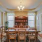 5923 Riverwood Drive, Braselton, GA 30517 ID:13872845