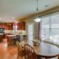 5923 Riverwood Drive, Braselton, GA 30517 ID:13872846
