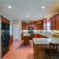 5923 Riverwood Drive, Braselton, GA 30517 ID:13872847