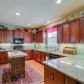 5923 Riverwood Drive, Braselton, GA 30517 ID:13872848