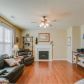 5923 Riverwood Drive, Braselton, GA 30517 ID:13872850