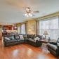 5923 Riverwood Drive, Braselton, GA 30517 ID:13872851