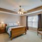 5923 Riverwood Drive, Braselton, GA 30517 ID:13872852
