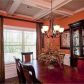 963 Dorsey Place Court, Lawrenceville, GA 30045 ID:13798719