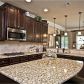 963 Dorsey Place Court, Lawrenceville, GA 30045 ID:13798720