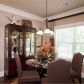 963 Dorsey Place Court, Lawrenceville, GA 30045 ID:13798722