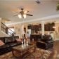 963 Dorsey Place Court, Lawrenceville, GA 30045 ID:13798724