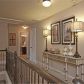963 Dorsey Place Court, Lawrenceville, GA 30045 ID:13798726