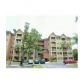 8363 Lake Dr # 205, Miami, FL 33166 ID:13811589