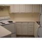 8363 Lake Dr # 205, Miami, FL 33166 ID:13811590