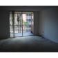 8363 Lake Dr # 205, Miami, FL 33166 ID:13811591