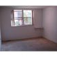 8363 Lake Dr # 205, Miami, FL 33166 ID:13811592