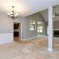 234 Summergate Lane, Villa Rica, GA 30180 ID:13814224