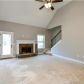234 Summergate Lane, Villa Rica, GA 30180 ID:13814226