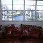 3725 S Ocean # 1627, Hollywood, FL 33019 ID:13832627
