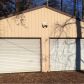 105 Mountain View Drive, Jasper, GA 30143 ID:13853522