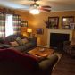 105 Mountain View Drive, Jasper, GA 30143 ID:13853523