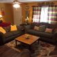 105 Mountain View Drive, Jasper, GA 30143 ID:13853524