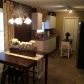 105 Mountain View Drive, Jasper, GA 30143 ID:13853525