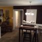 105 Mountain View Drive, Jasper, GA 30143 ID:13853526