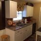 105 Mountain View Drive, Jasper, GA 30143 ID:13853527