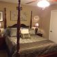 105 Mountain View Drive, Jasper, GA 30143 ID:13853528