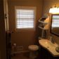 105 Mountain View Drive, Jasper, GA 30143 ID:13853529
