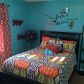 105 Mountain View Drive, Jasper, GA 30143 ID:13853531