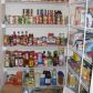 1850 Hickory Station Circle, Snellville, GA 30078 ID:13735843