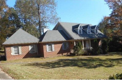715 Kings Crest Court, Fairburn, GA 30213